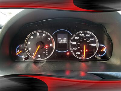 2005 Acura TSX - Photo 12 - Midlothian, IL 60445