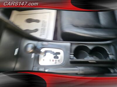 2005 Acura TSX - Photo 14 - Midlothian, IL 60445