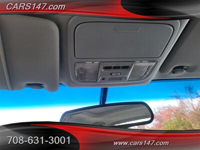 2005 Acura TSX - Photo 15 - Midlothian, IL 60445