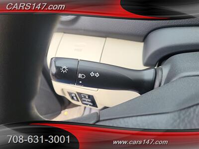 2007 Toyota Yaris   - Photo 16 - Midlothian, IL 60445