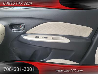 2007 Toyota Yaris   - Photo 19 - Midlothian, IL 60445