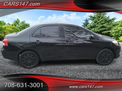 2007 Toyota Yaris   - Photo 6 - Midlothian, IL 60445