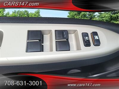 2007 Toyota Yaris   - Photo 17 - Midlothian, IL 60445