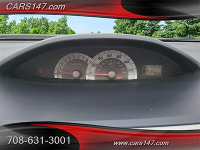 2007 Toyota Yaris   - Photo 14 - Midlothian, IL 60445