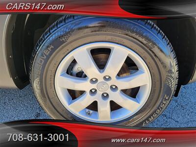 2012 Kia Sorento LX   - Photo 29 - Midlothian, IL 60445