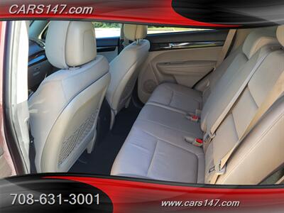2012 Kia Sorento LX   - Photo 19 - Midlothian, IL 60445