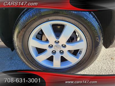 2012 Kia Sorento LX   - Photo 28 - Midlothian, IL 60445