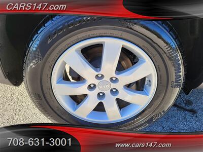2012 Kia Sorento LX   - Photo 26 - Midlothian, IL 60445