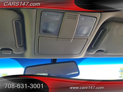 2012 Kia Sorento LX   - Photo 14 - Midlothian, IL 60445