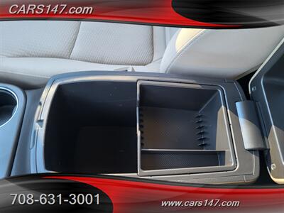 2012 Kia Sorento LX   - Photo 15 - Midlothian, IL 60445