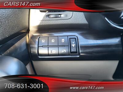 2012 Kia Sorento LX   - Photo 11 - Midlothian, IL 60445