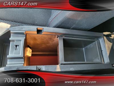 2017 Chevrolet Equinox LT   - Photo 21 - Midlothian, IL 60445