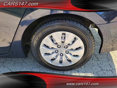 2008 Honda Accord LX   - Photo 25 - Midlothian, IL 60445