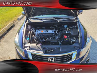 2008 Honda Accord LX   - Photo 10 - Midlothian, IL 60445