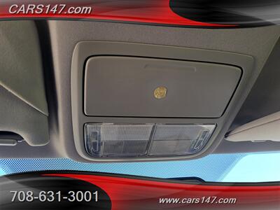2008 Honda Accord LX   - Photo 24 - Midlothian, IL 60445