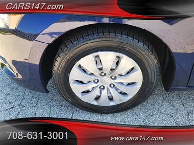 2008 Honda Accord LX   - Photo 26 - Midlothian, IL 60445