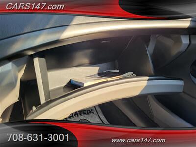 2008 Honda Accord LX   - Photo 23 - Midlothian, IL 60445