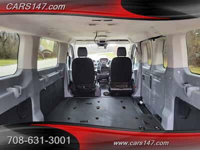 2015 Ford Transit 350 XL   - Photo 10 - Midlothian, IL 60445