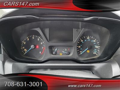 2015 Ford Transit 350 XL   - Photo 17 - Midlothian, IL 60445