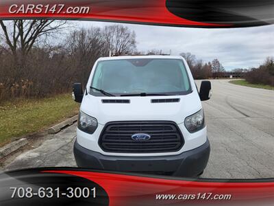2015 Ford Transit 350 XL   - Photo 3 - Midlothian, IL 60445