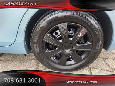 2009 Toyota Camry LE   - Photo 29 - Midlothian, IL 60445