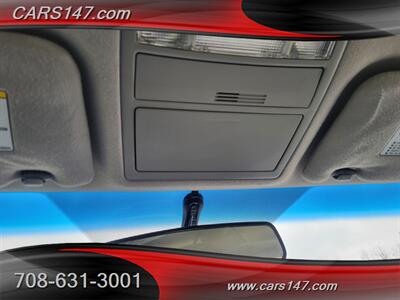 2009 Toyota Camry LE   - Photo 21 - Midlothian, IL 60445