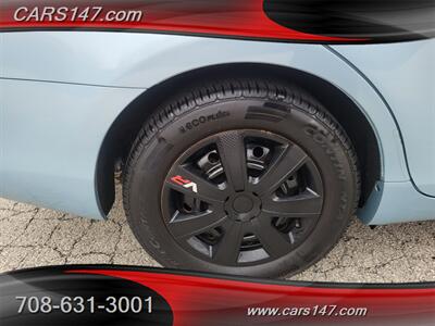 2009 Toyota Camry LE   - Photo 30 - Midlothian, IL 60445