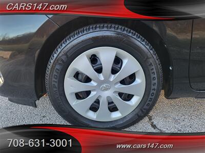 2013 Toyota Prius c One   - Photo 32 - Midlothian, IL 60445