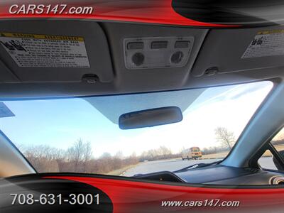 2013 Toyota Prius c One   - Photo 22 - Midlothian, IL 60445
