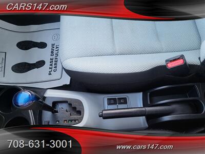 2013 Toyota Prius c One   - Photo 20 - Midlothian, IL 60445