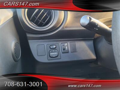 2013 Toyota Prius c One   - Photo 23 - Midlothian, IL 60445