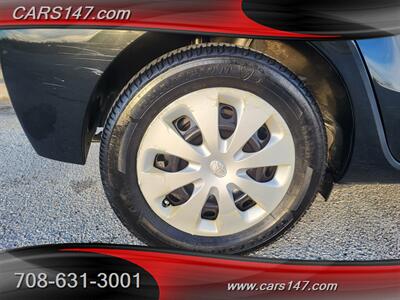 2013 Toyota Prius c One   - Photo 30 - Midlothian, IL 60445