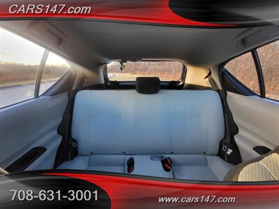 2013 Toyota Prius c One   - Photo 15 - Midlothian, IL 60445