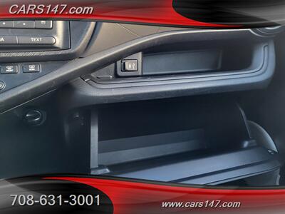 2013 Toyota Prius c One   - Photo 21 - Midlothian, IL 60445