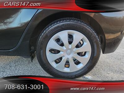 2013 Toyota Prius c One   - Photo 31 - Midlothian, IL 60445