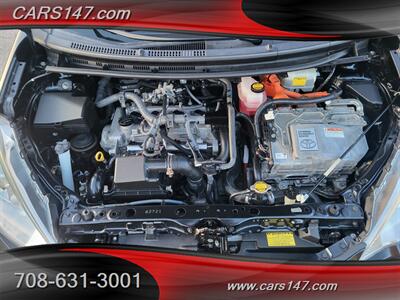 2013 Toyota Prius c One   - Photo 28 - Midlothian, IL 60445