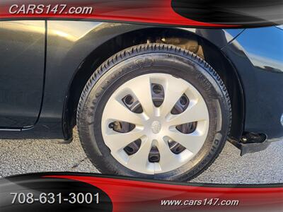 2013 Toyota Prius c One   - Photo 33 - Midlothian, IL 60445