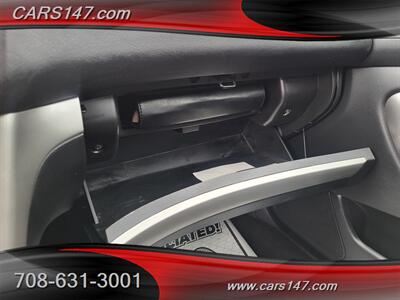 2009 Subaru Outback 2.5i Special Edition   - Photo 30 - Midlothian, IL 60445