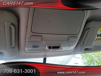 2009 Subaru Outback 2.5i Special Edition   - Photo 29 - Midlothian, IL 60445