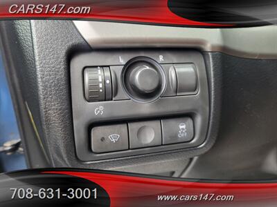 2009 Subaru Outback 2.5i Special Edition   - Photo 26 - Midlothian, IL 60445