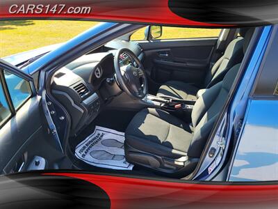 2014 Subaru Impreza 2.0i Premium   - Photo 15 - Midlothian, IL 60445