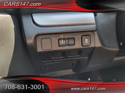 2014 Subaru Impreza 2.0i Premium   - Photo 13 - Midlothian, IL 60445