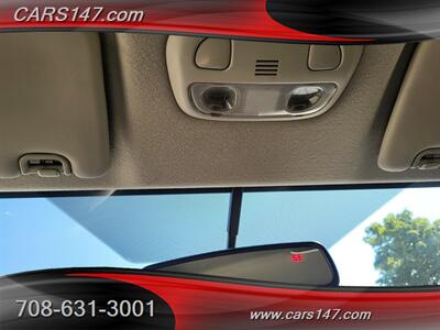 2014 Subaru Impreza 2.0i Premium   - Photo 14 - Midlothian, IL 60445