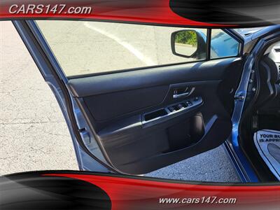 2014 Subaru Impreza 2.0i Premium   - Photo 19 - Midlothian, IL 60445