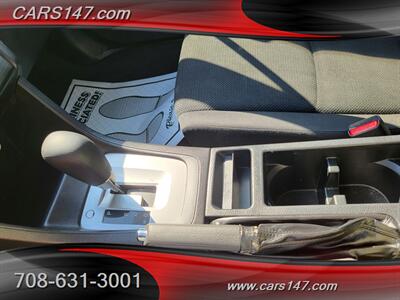 2014 Subaru Impreza 2.0i Premium   - Photo 12 - Midlothian, IL 60445
