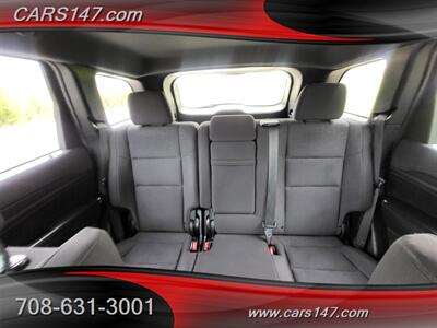 2014 Jeep Grand Cherokee Laredo   - Photo 15 - Midlothian, IL 60445