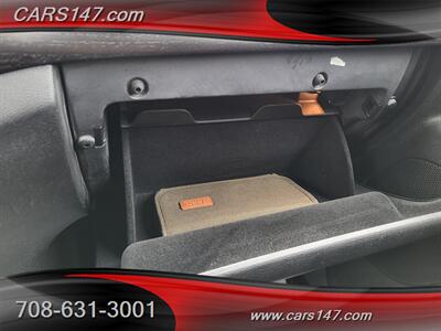 2014 Jeep Grand Cherokee Laredo   - Photo 23 - Midlothian, IL 60445