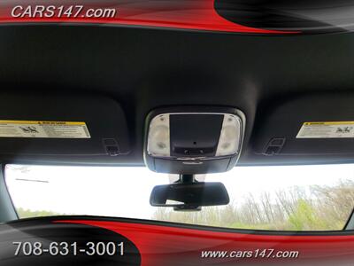 2014 Jeep Grand Cherokee Laredo   - Photo 24 - Midlothian, IL 60445