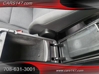 2014 Jeep Grand Cherokee Laredo   - Photo 21 - Midlothian, IL 60445