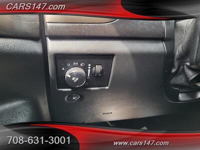 2014 Jeep Grand Cherokee Laredo   - Photo 22 - Midlothian, IL 60445